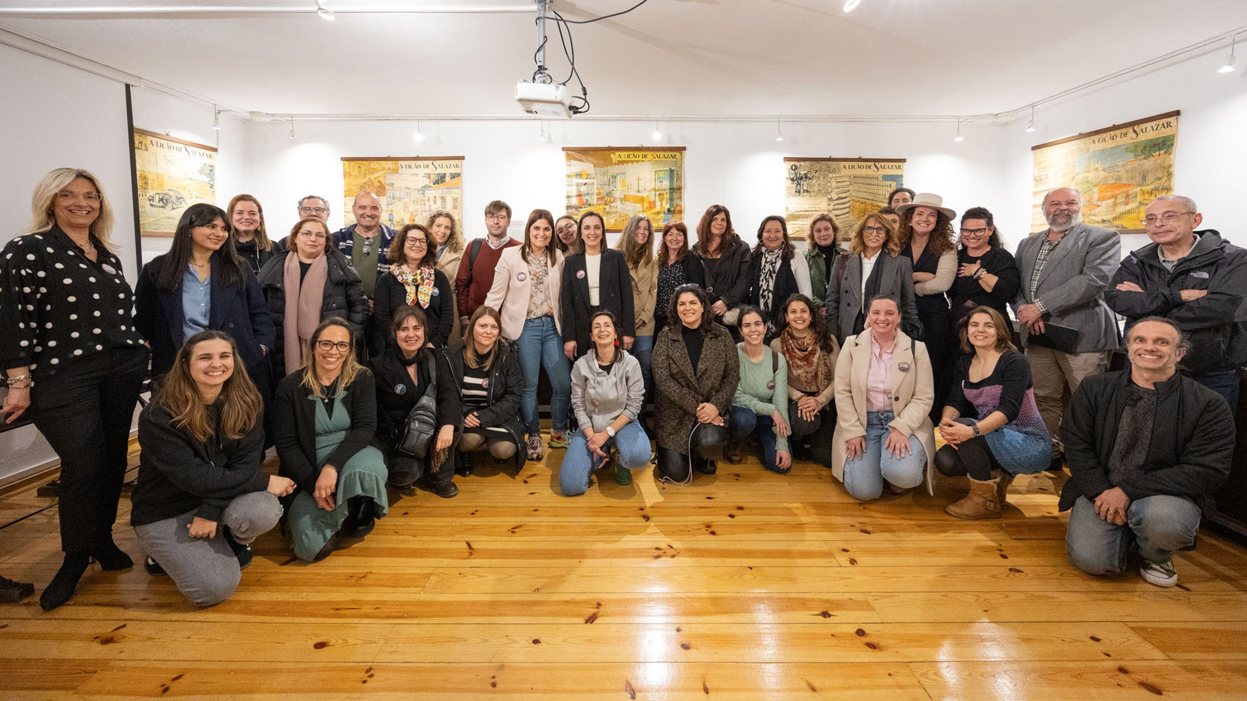 Descrição da imagem