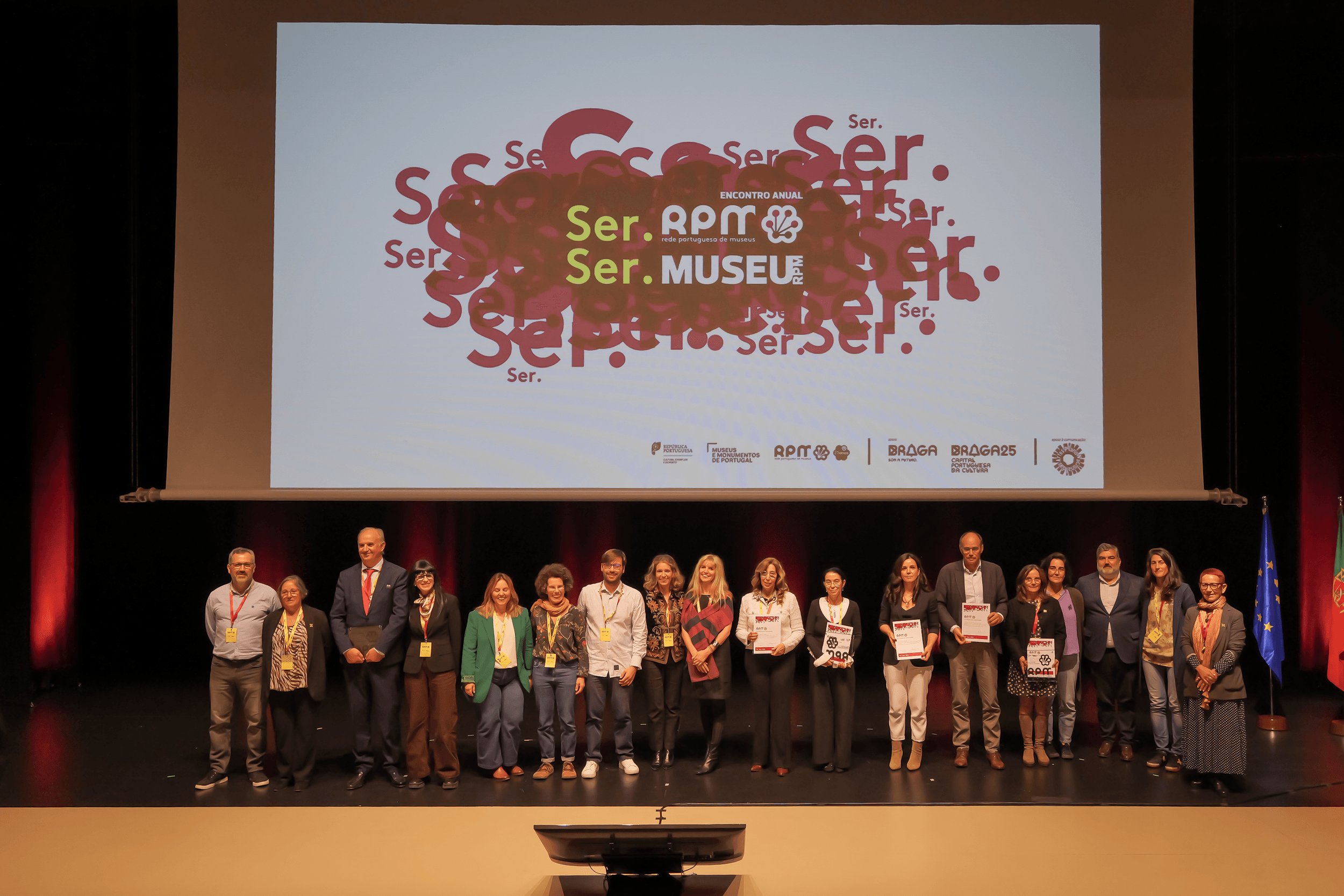 Descrição da imagem